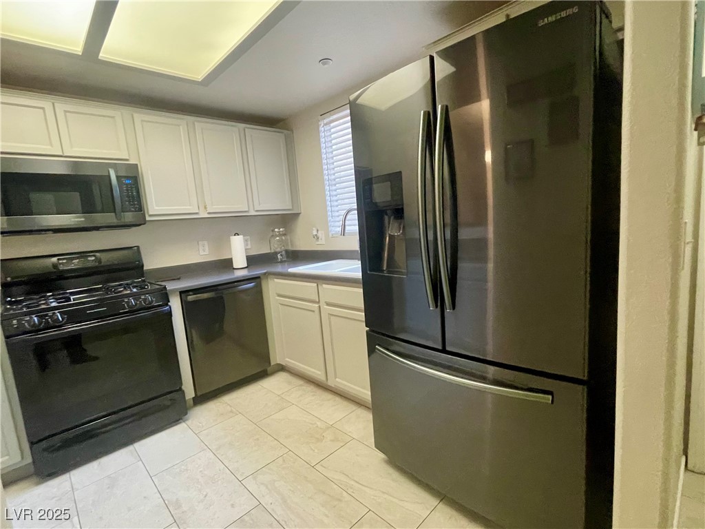 833 Aspen Peak Loop 1014 Property Photo 6