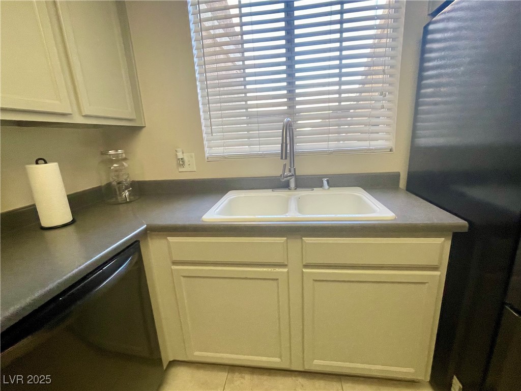 833 Aspen Peak Loop 1014 Property Photo 7