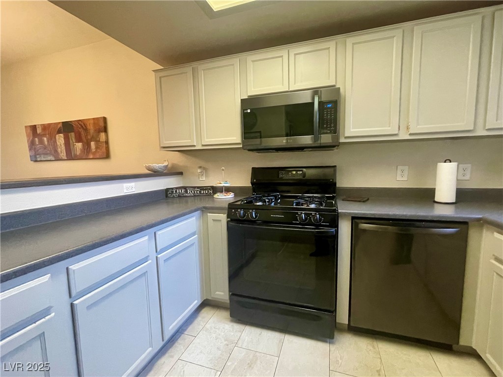 833 Aspen Peak Loop 1014 Property Photo 8