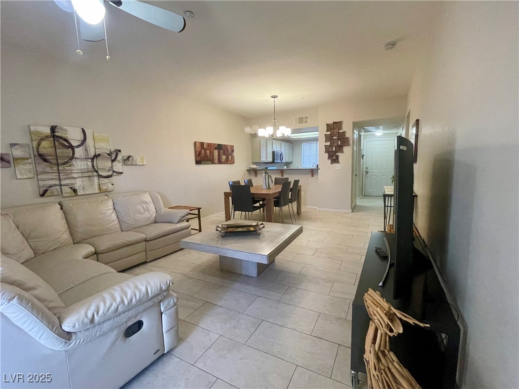 833 Aspen Peak Loop 1014 Property Photo 15