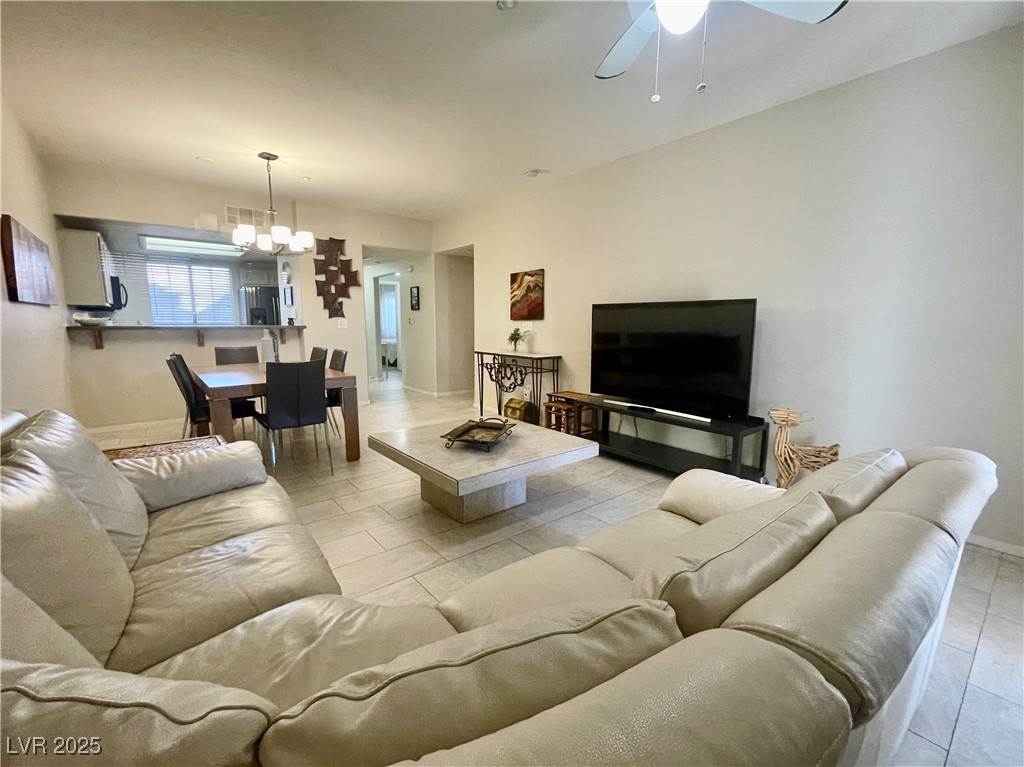 833 Aspen Peak Loop 1014 Property Photo 16