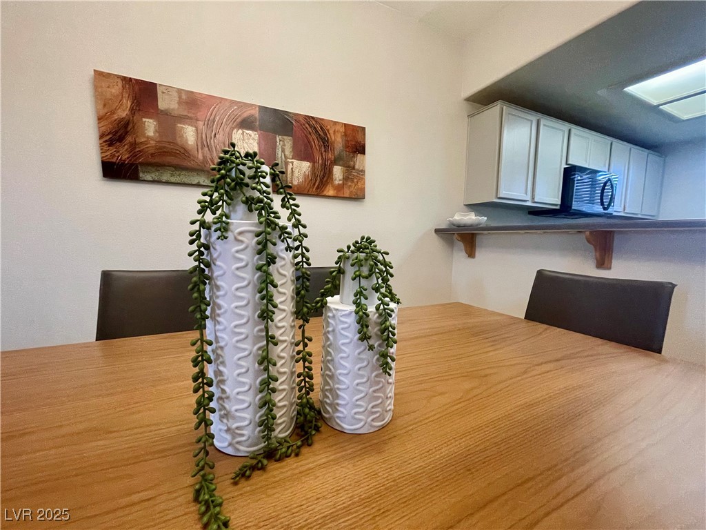 833 Aspen Peak Loop 1014 Property Photo 17