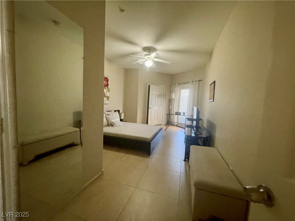 833 Aspen Peak Loop 1014 Property Photo 18
