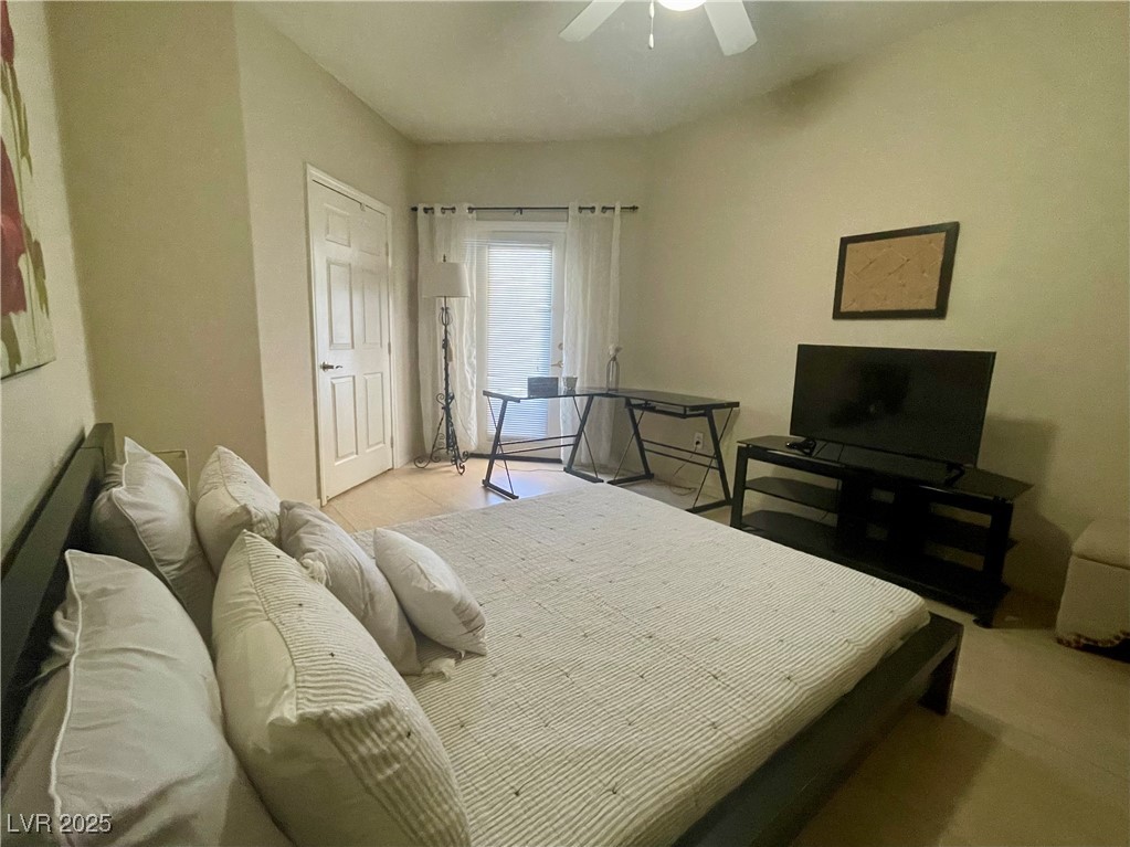 833 Aspen Peak Loop 1014 Property Photo 20