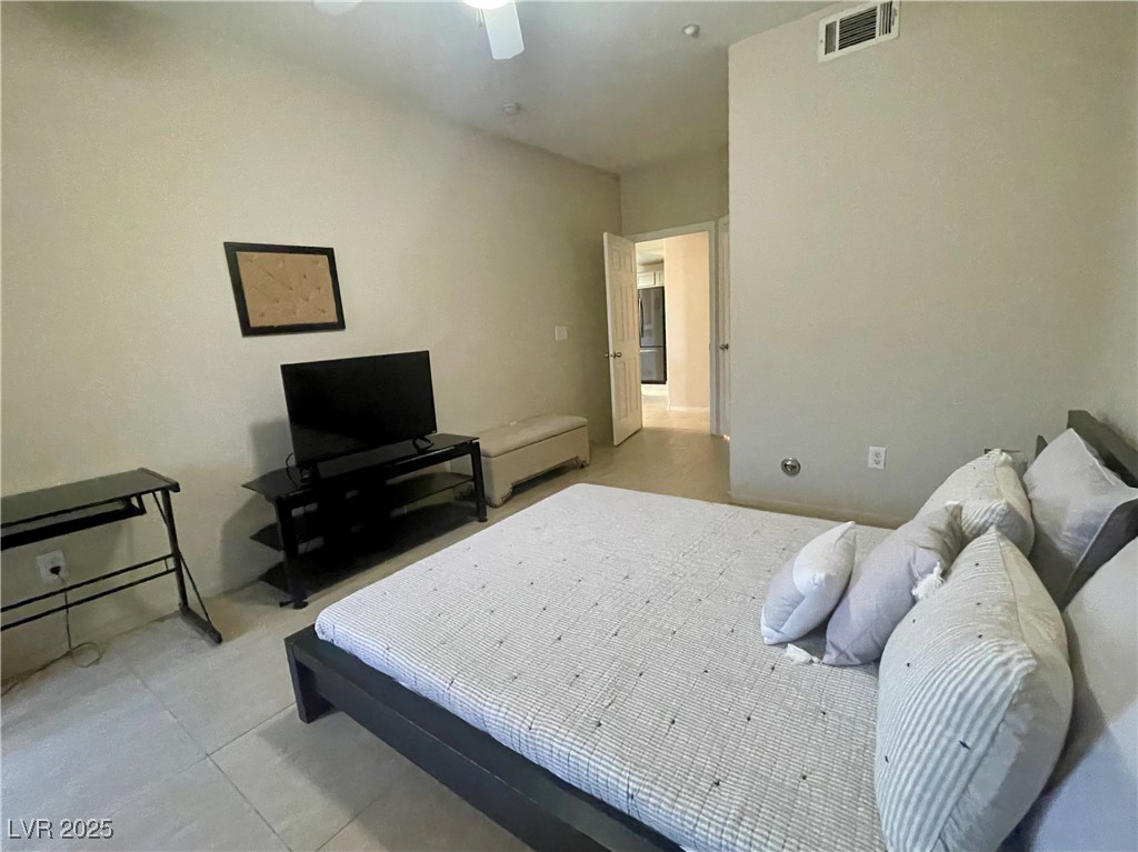 833 Aspen Peak Loop 1014 Property Photo 21