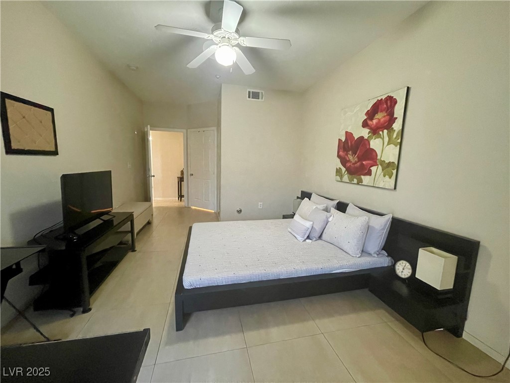 833 Aspen Peak Loop 1014 Property Photo 22