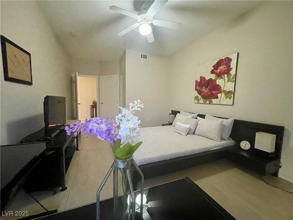 833 Aspen Peak Loop 1014 Property Photo 23