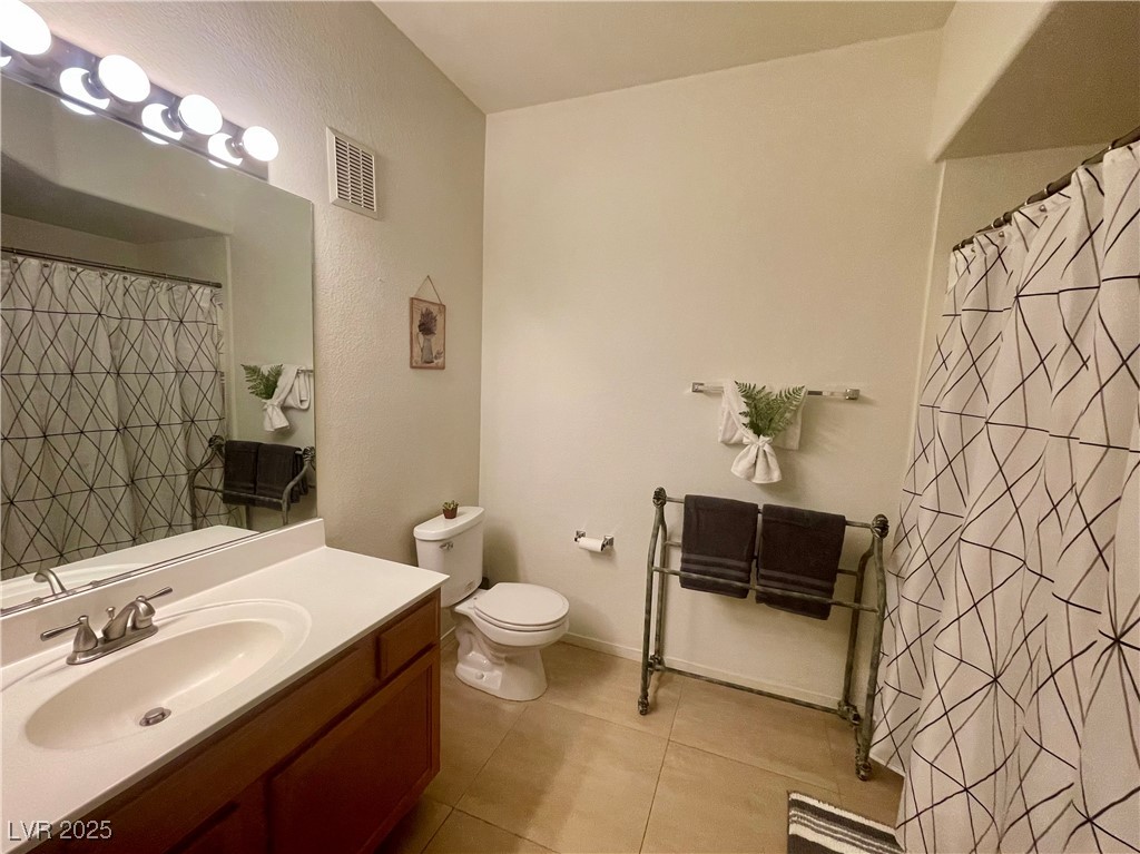 833 Aspen Peak Loop 1014 Property Photo 26