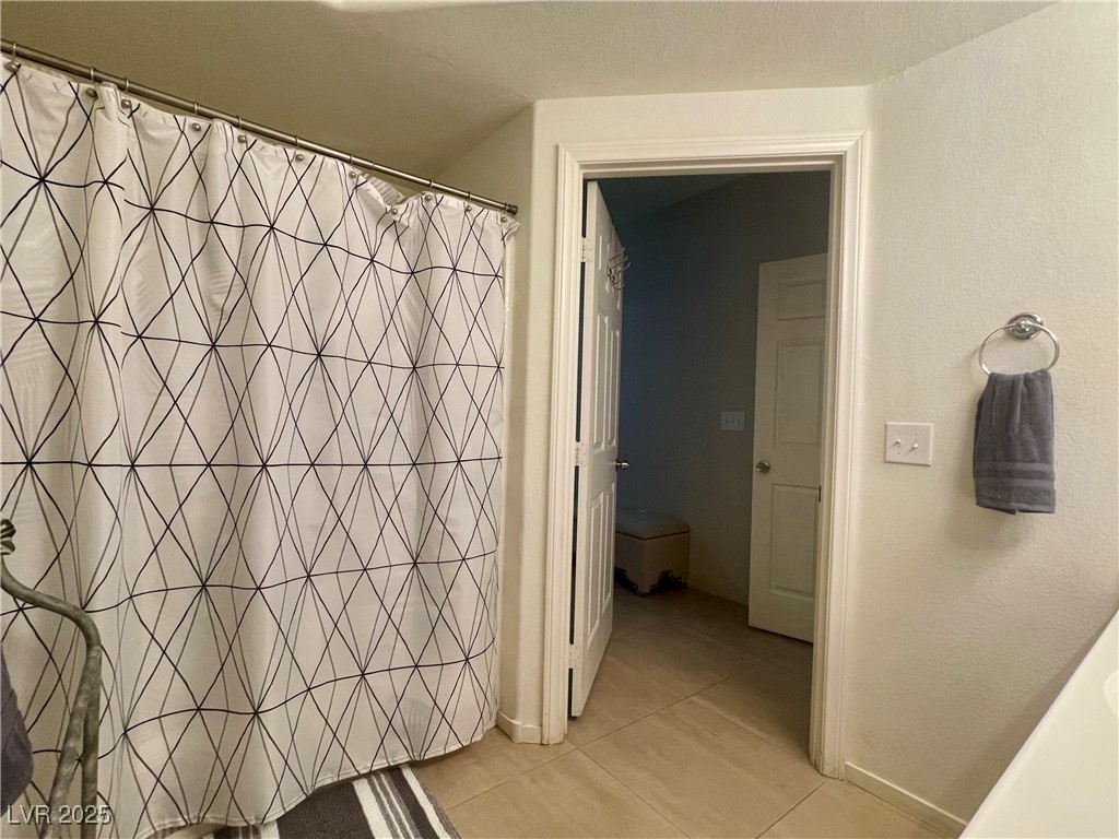 833 Aspen Peak Loop 1014 Property Photo 27
