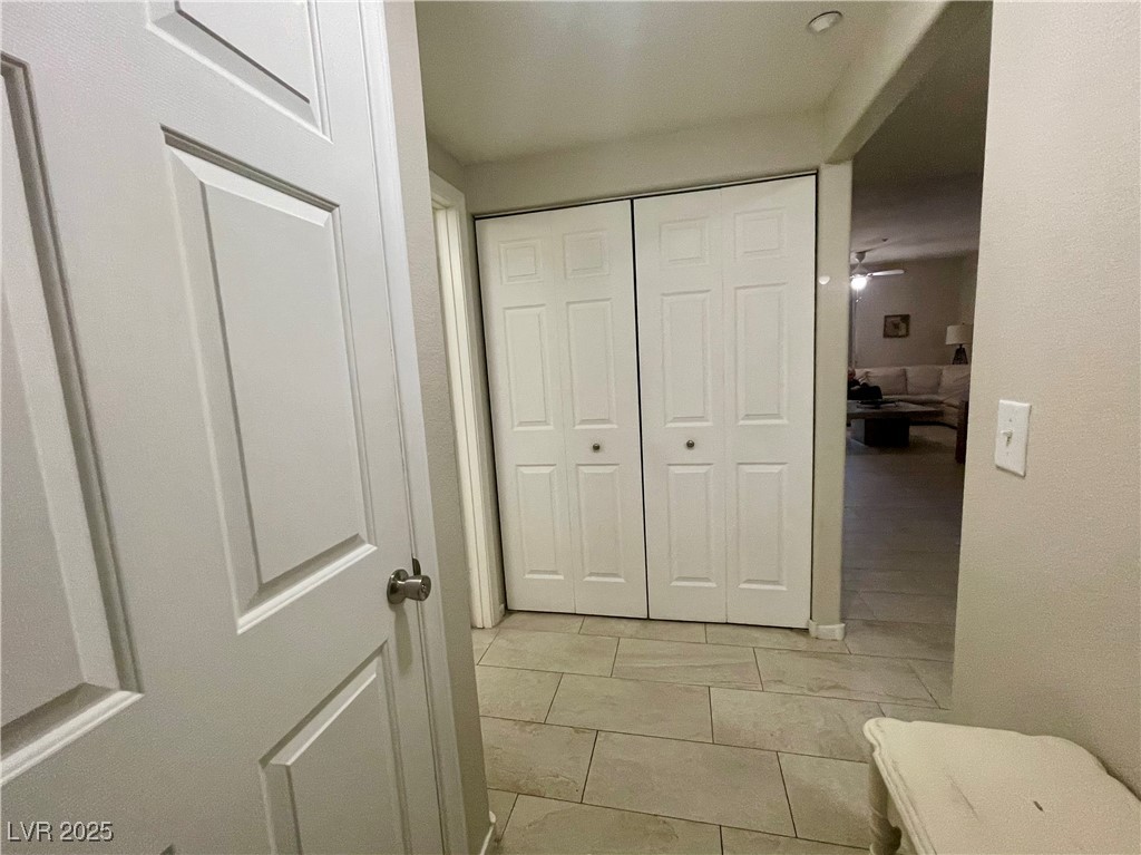 833 Aspen Peak Loop 1014 Property Photo 29