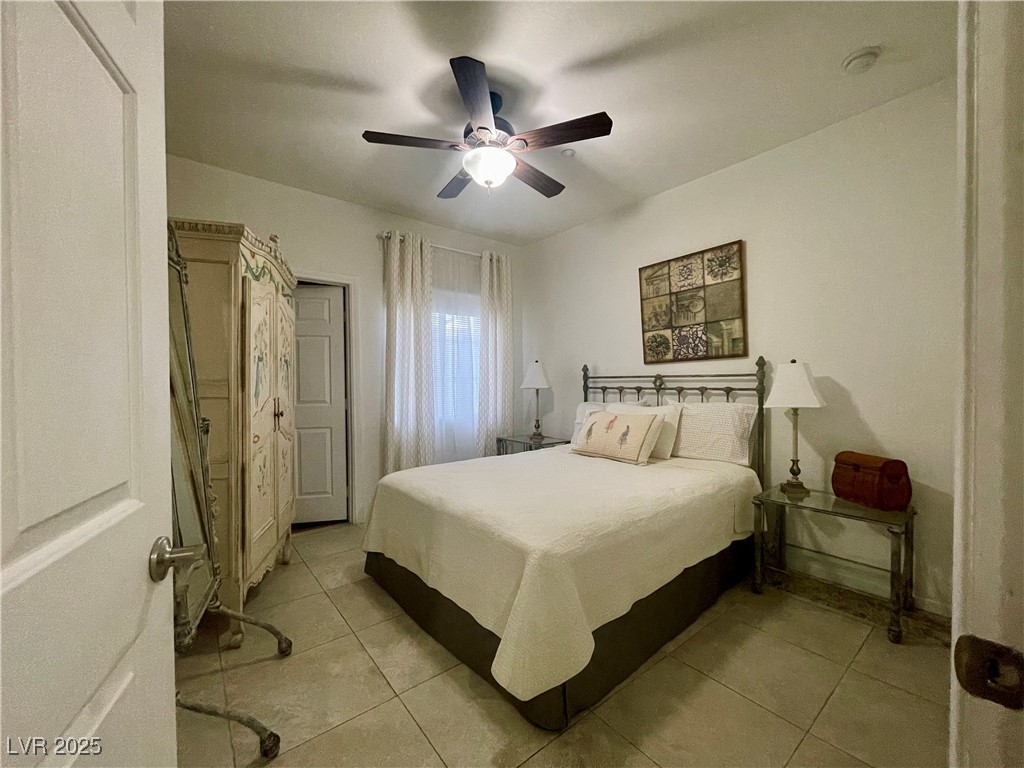 833 Aspen Peak Loop 1014 Property Photo 33