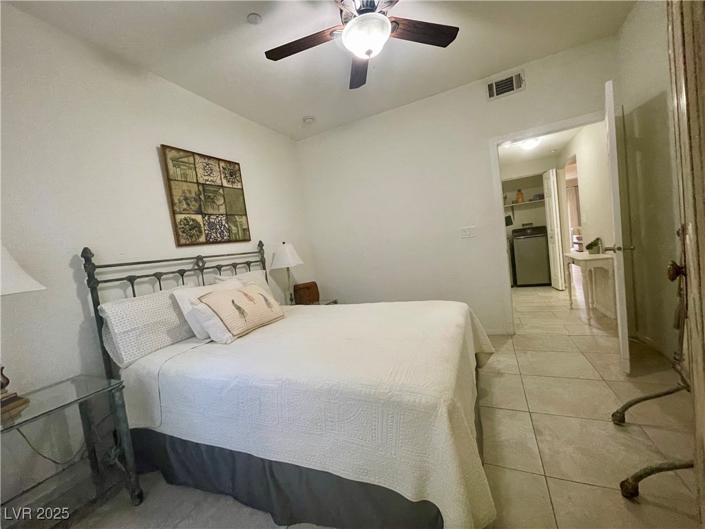 833 Aspen Peak Loop 1014 Property Photo 34