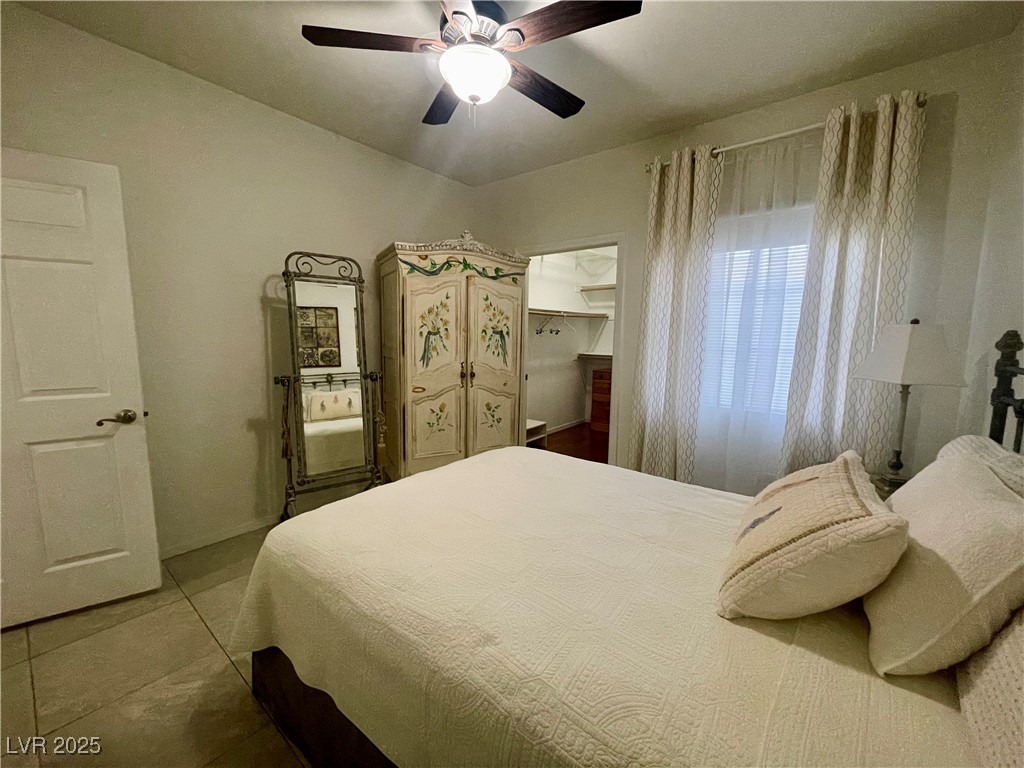 833 Aspen Peak Loop 1014 Property Photo 35