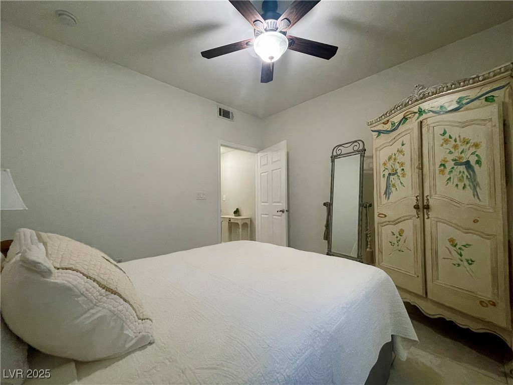 833 Aspen Peak Loop 1014 Property Photo 36