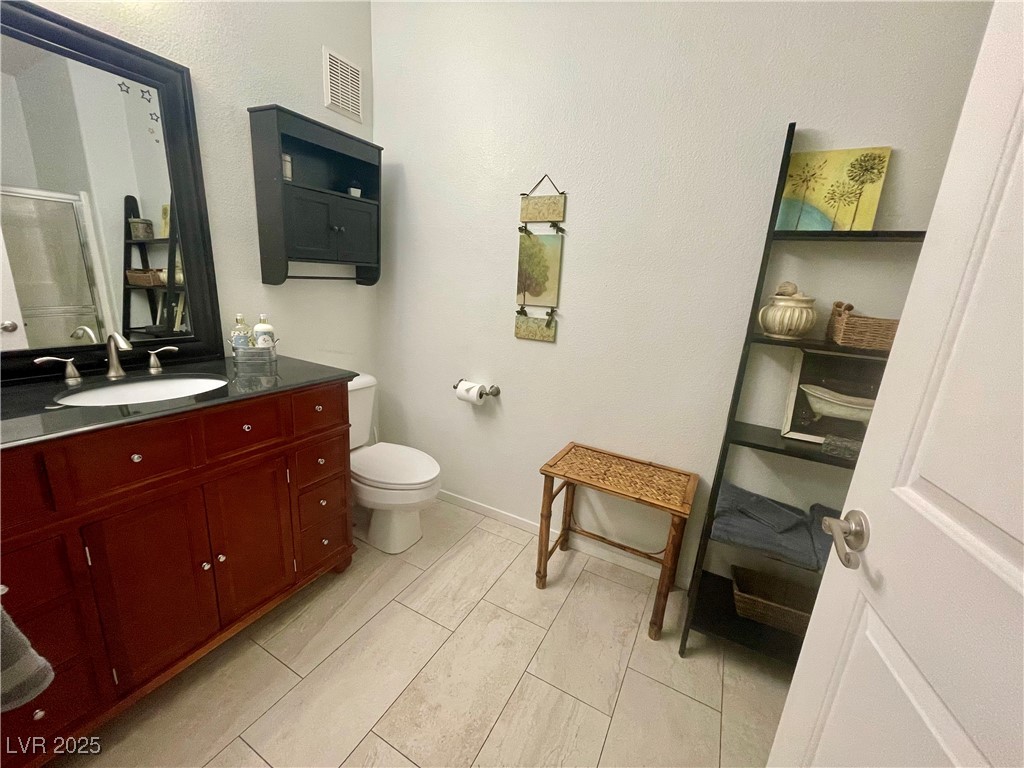 833 Aspen Peak Loop 1014 Property Photo 38
