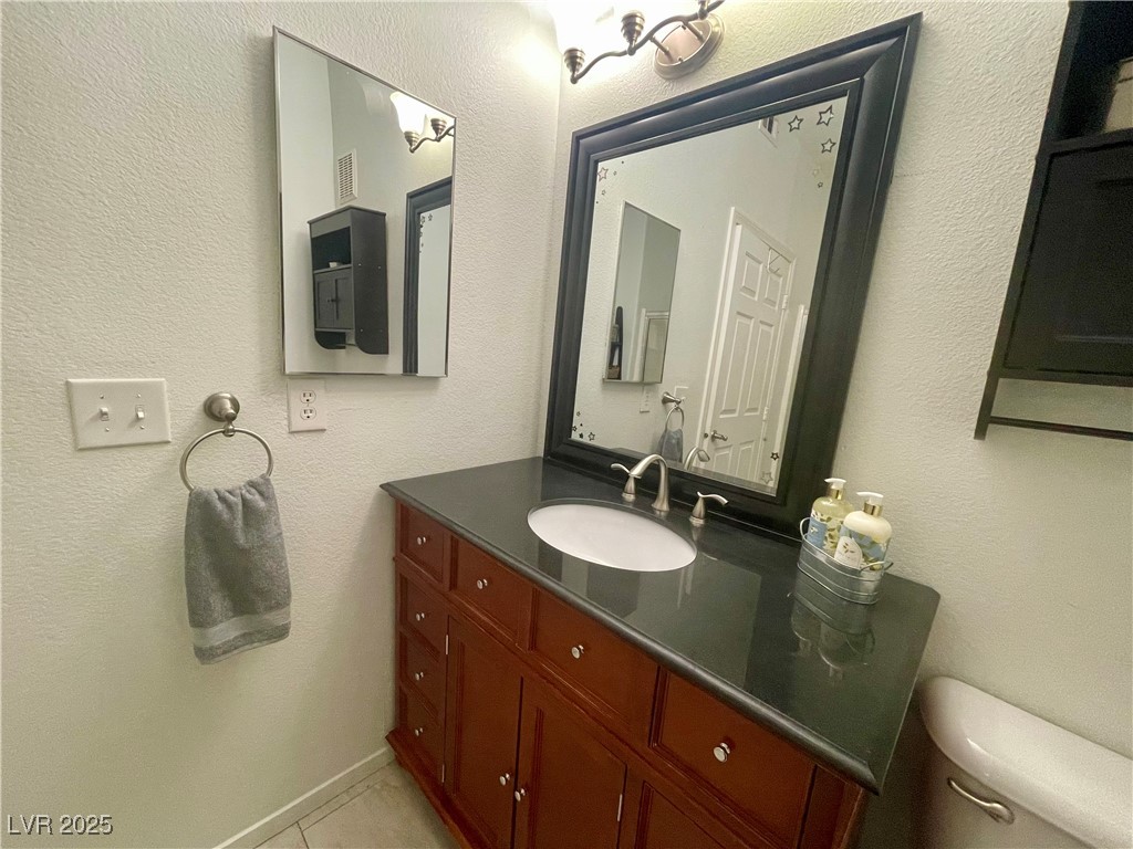 833 Aspen Peak Loop 1014 Property Photo 39