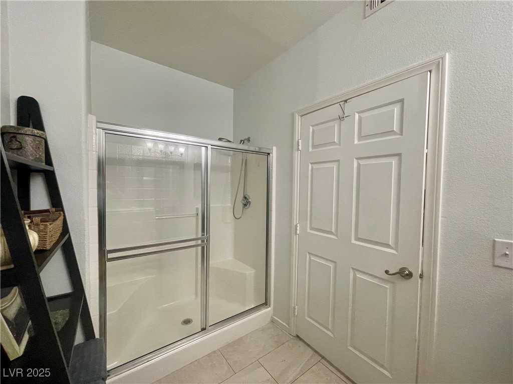 833 Aspen Peak Loop 1014 Property Photo 40