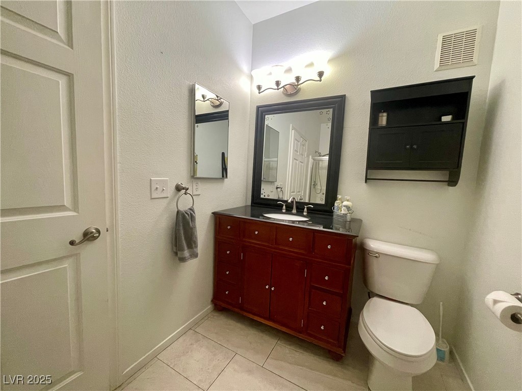 833 Aspen Peak Loop 1014 Property Photo 41