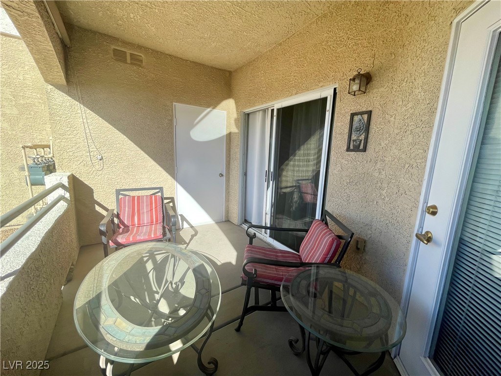 833 Aspen Peak Loop 1014 Property Photo 42