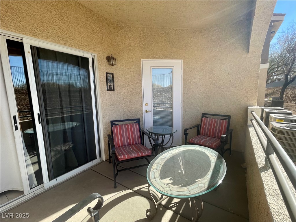 833 Aspen Peak Loop 1014 Property Photo 43
