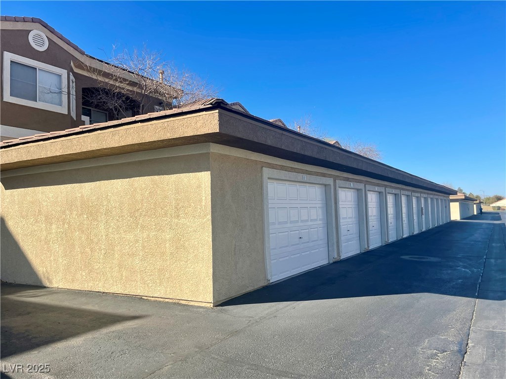 833 Aspen Peak Loop 1014 Property Photo 45