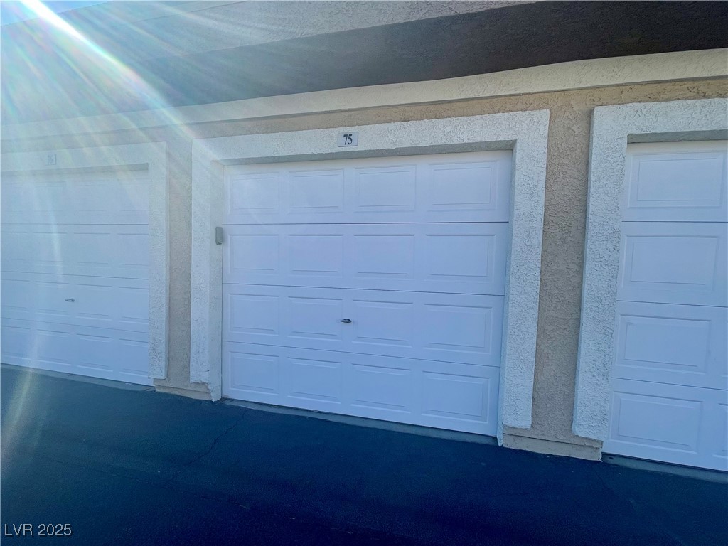 833 Aspen Peak Loop 1014 Property Photo 46