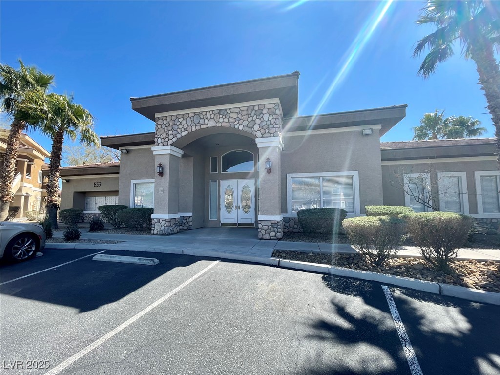 833 Aspen Peak Loop 1014 Property Photo 48