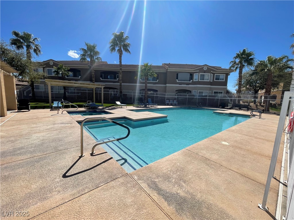 833 Aspen Peak Loop 1014 Property Photo 49
