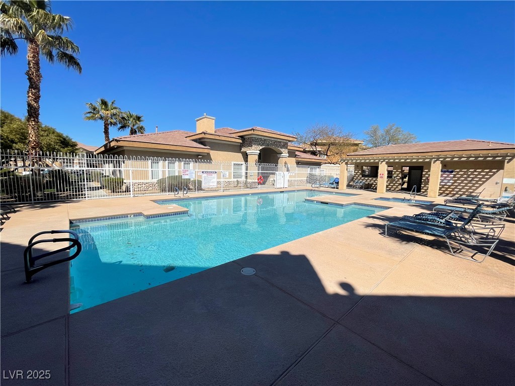 833 Aspen Peak Loop 1014 Property Photo 50