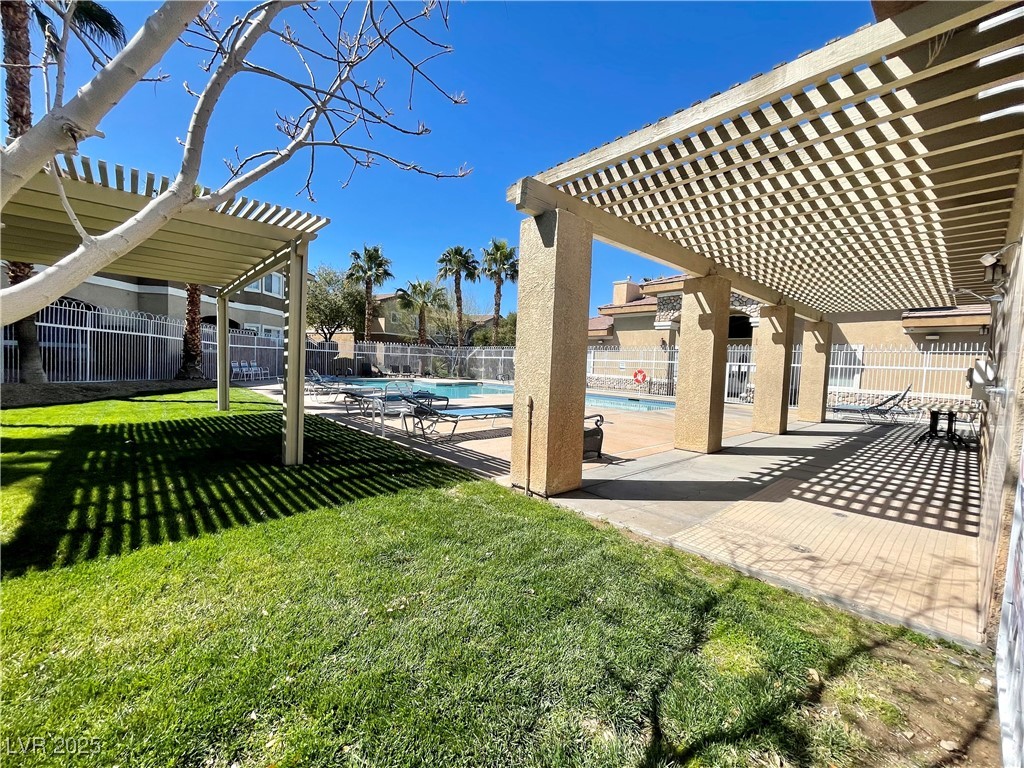 833 Aspen Peak Loop 1014 Property Photo 51