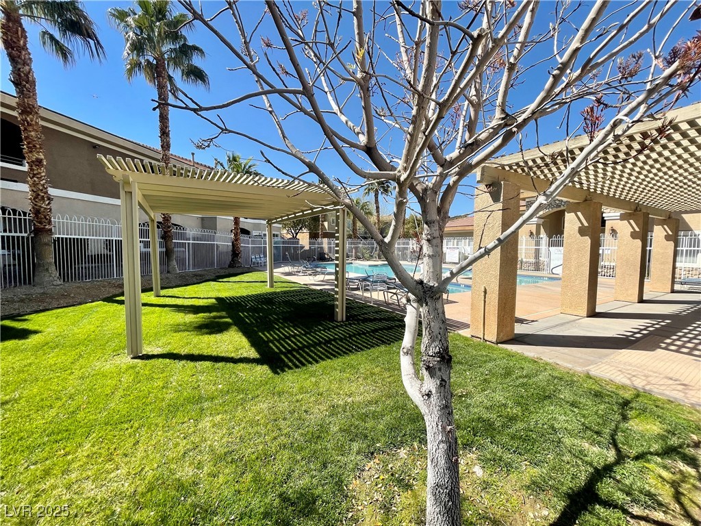833 Aspen Peak Loop 1014 Property Photo 52