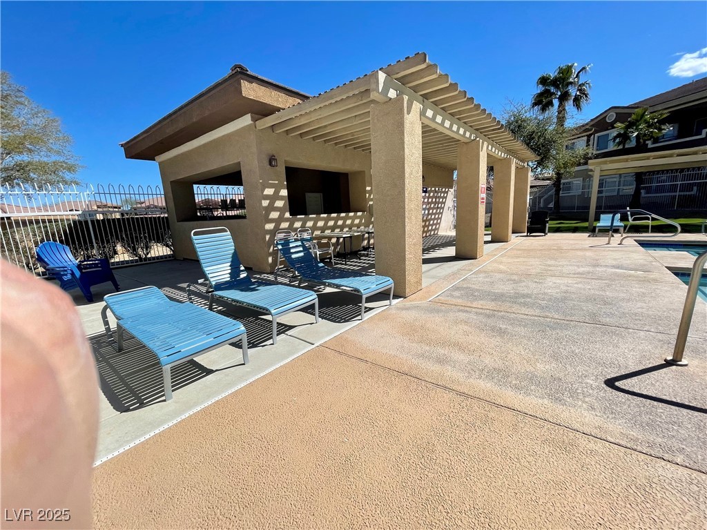 833 Aspen Peak Loop 1014 Property Photo 53