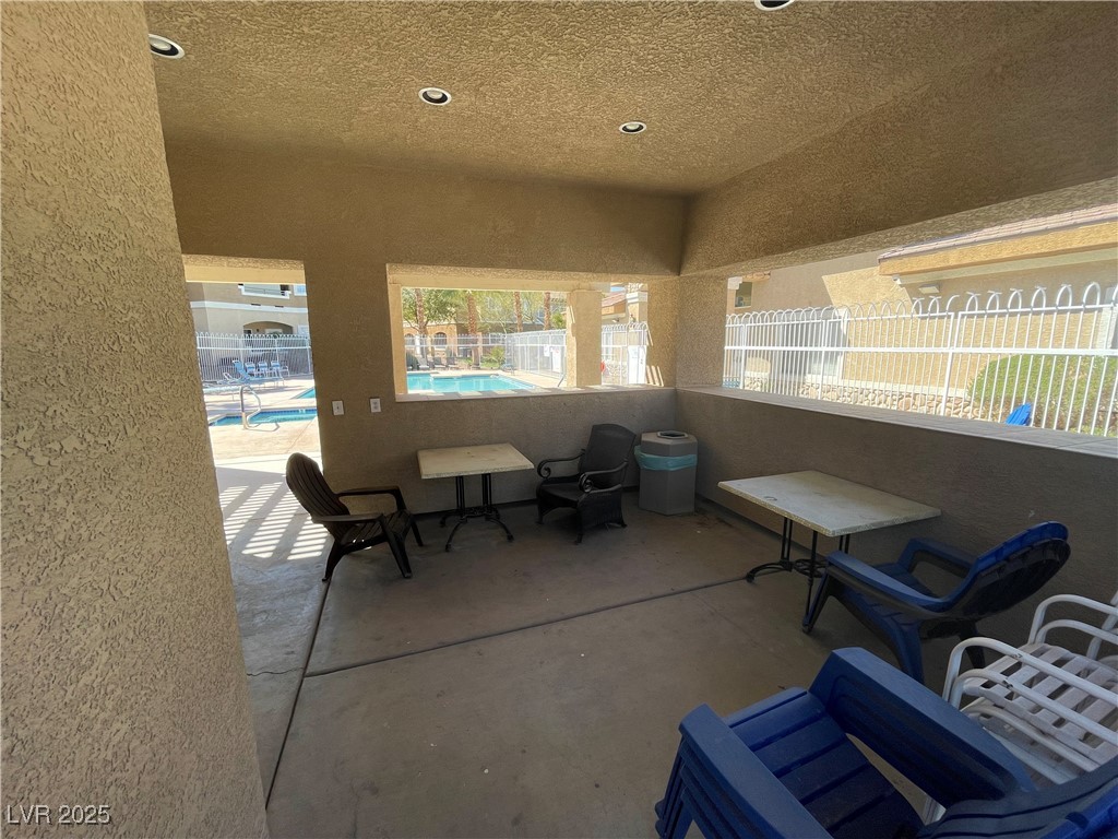833 Aspen Peak Loop 1014 Property Photo 54