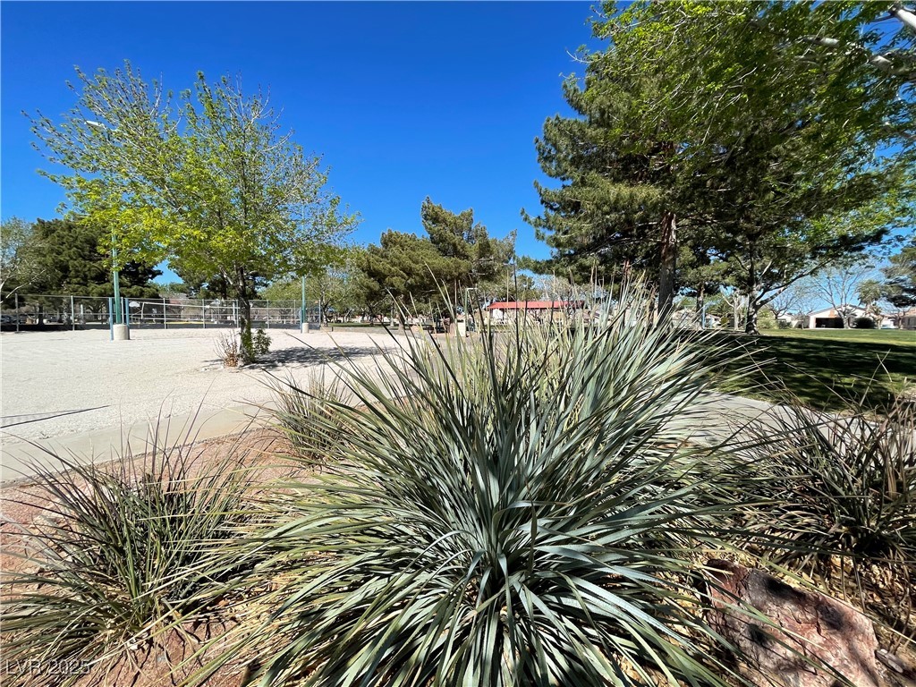 833 Aspen Peak Loop 1014 Property Photo 55