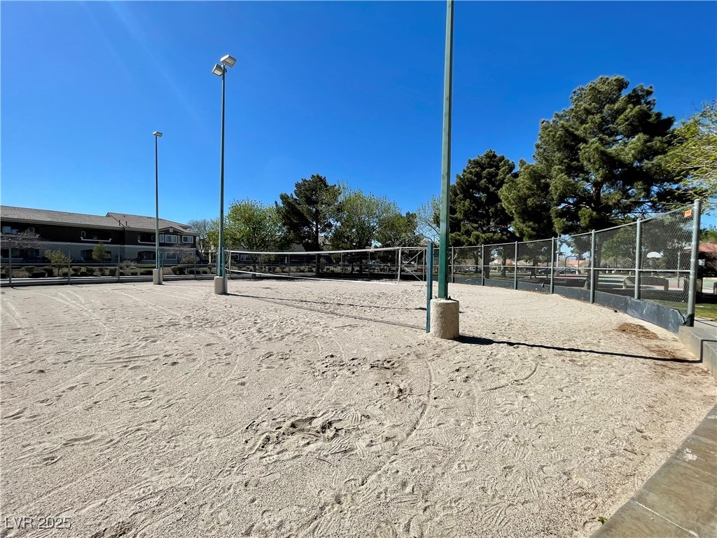 833 Aspen Peak Loop 1014 Property Photo 56