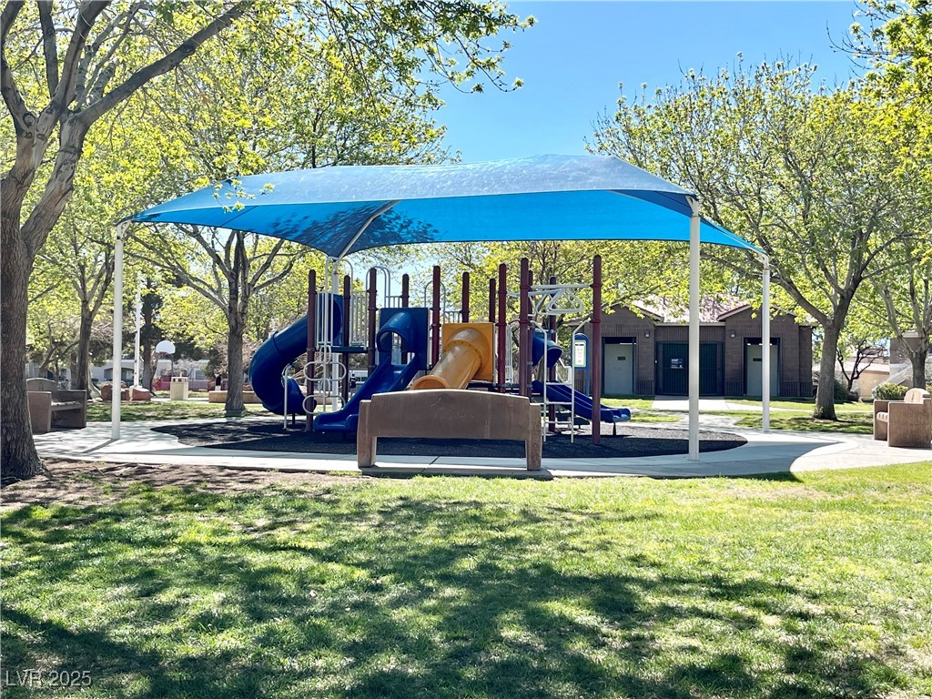833 Aspen Peak Loop 1014 Property Photo 58
