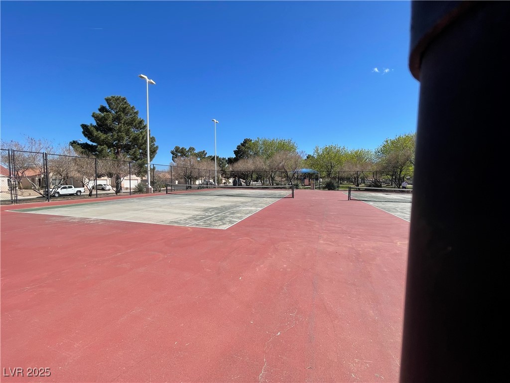 833 Aspen Peak Loop 1014 Property Photo 59