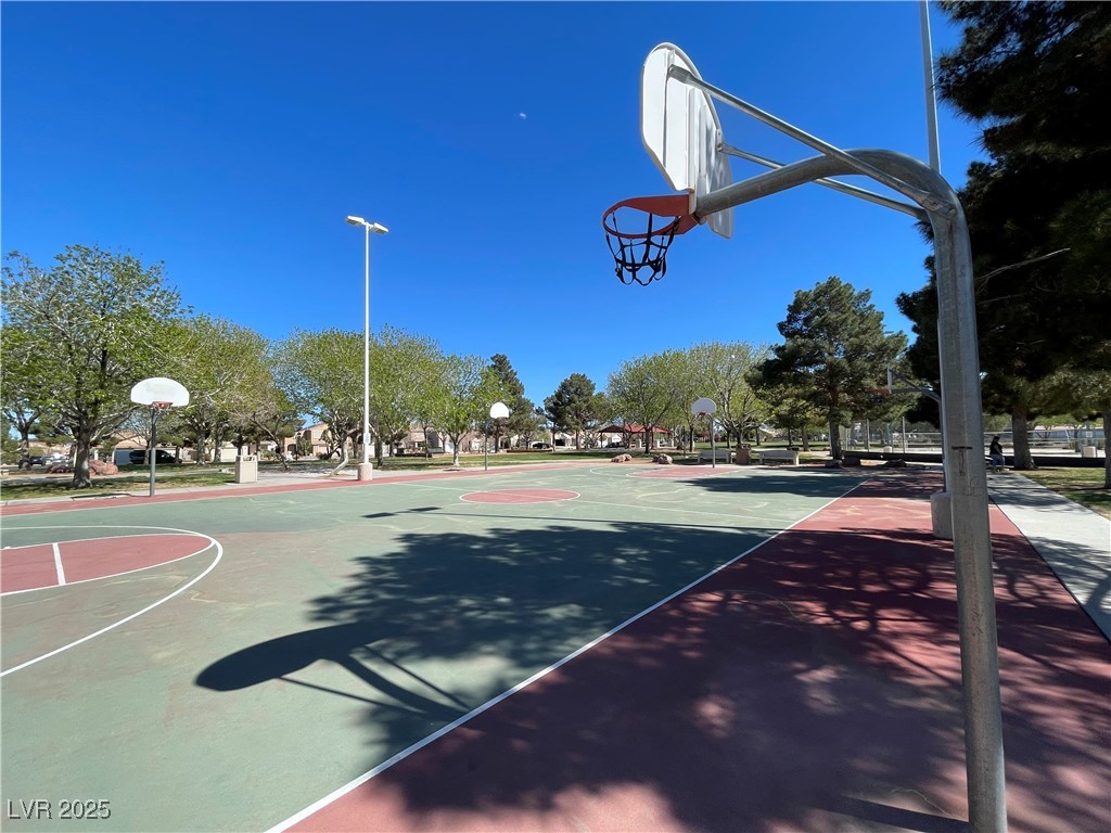 833 Aspen Peak Loop 1014 Property Photo 60