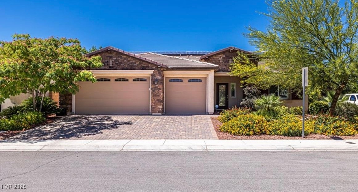 5170 Agio Avenue Property Photo