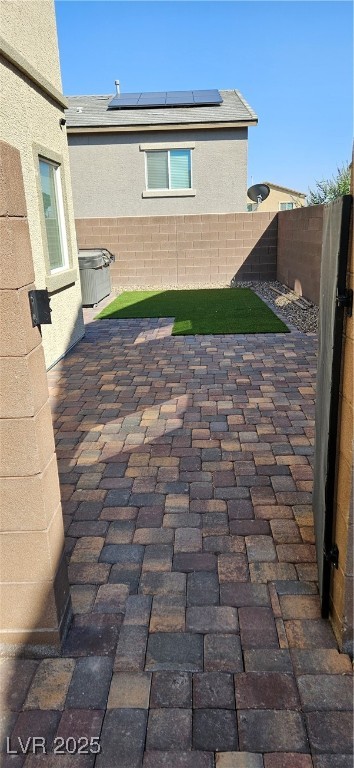 7050 Fossil Rim Street Property Photo 4