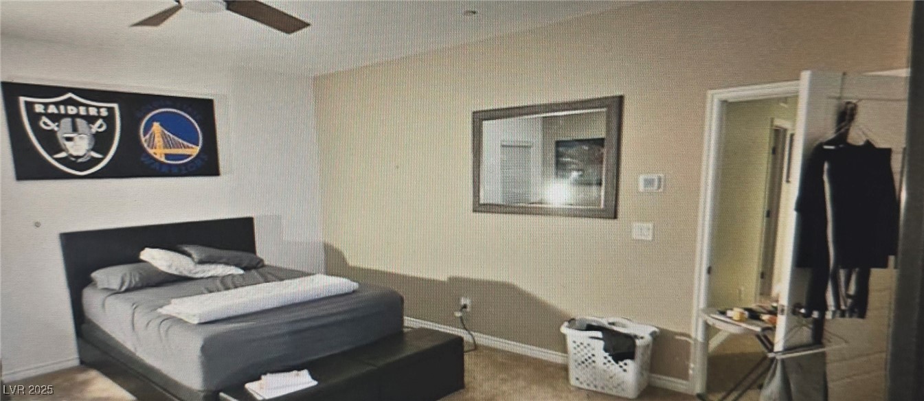 7050 Fossil Rim Street Property Photo 14