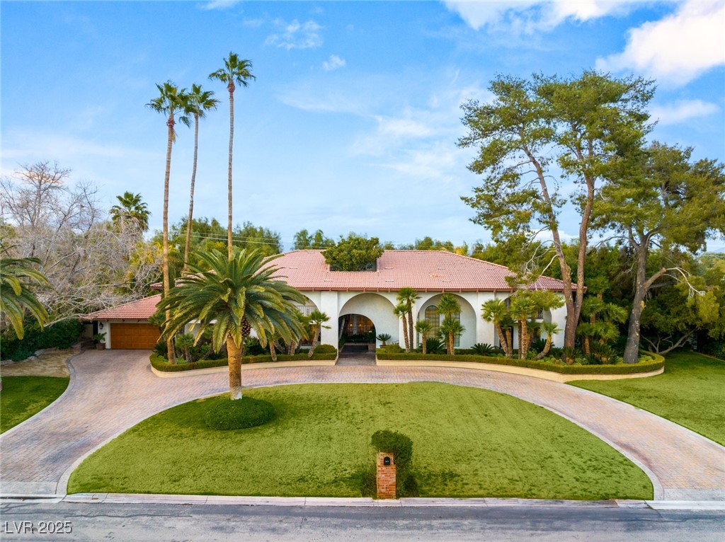 3074 Monte Rosa Avenue Property Photo 6