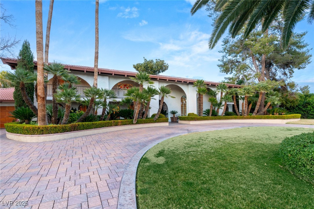 3074 Monte Rosa Avenue Property Photo 8