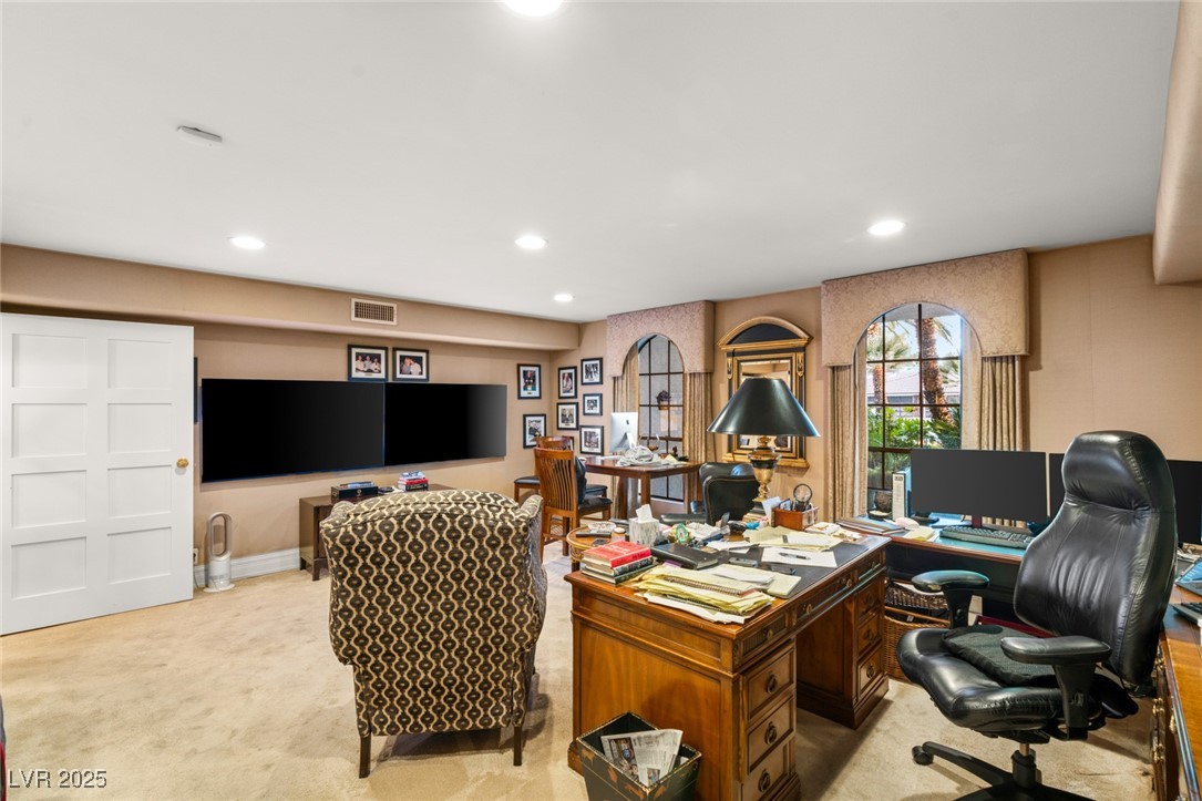 3074 Monte Rosa Avenue Property Photo 43