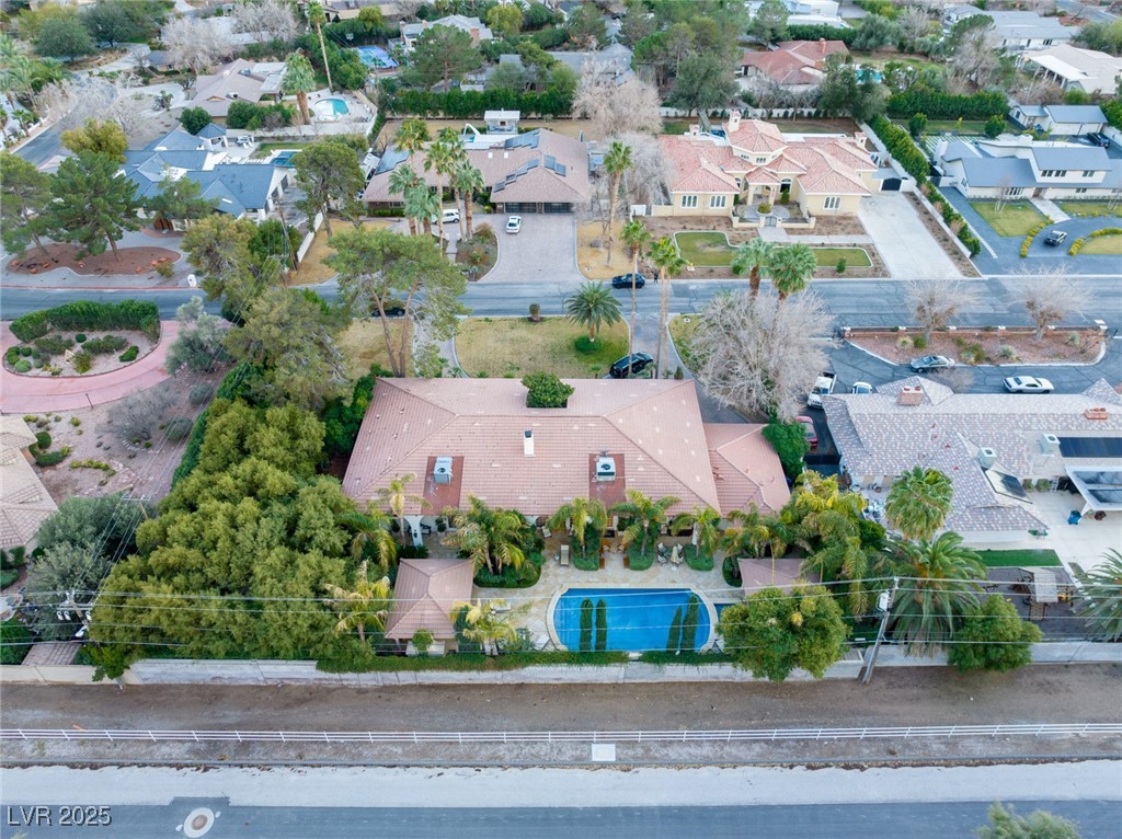 3074 Monte Rosa Avenue Property Photo 74