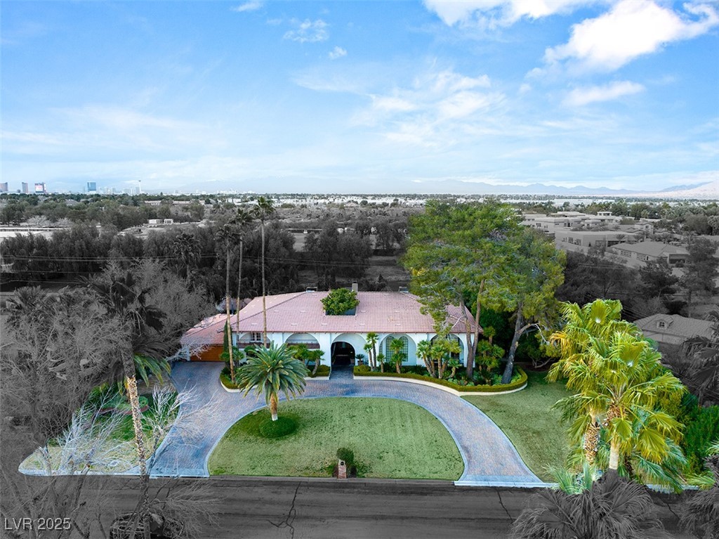 3074 Monte Rosa Avenue Property Photo 76