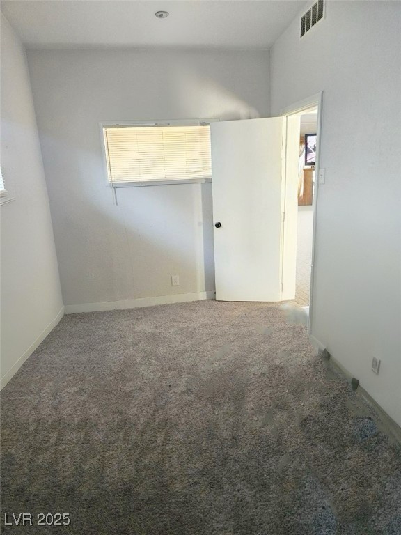 1920 Walnut Avenue Property Photo 12