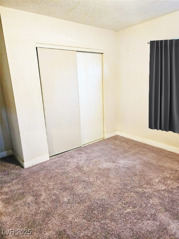 1920 Walnut Avenue Property Photo 14