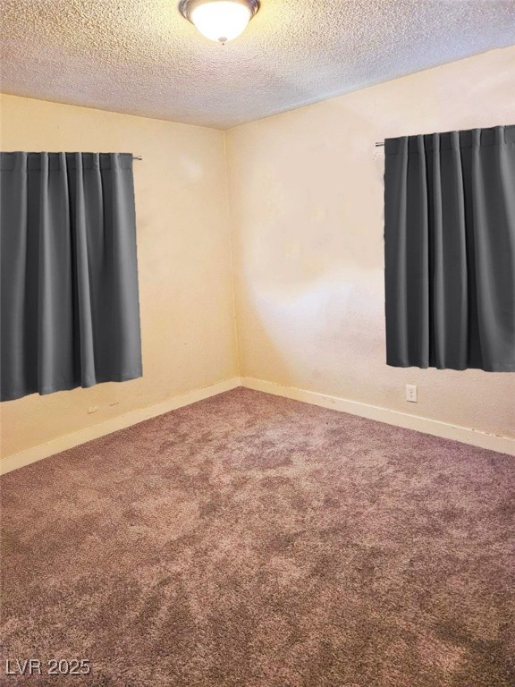 1920 Walnut Avenue Property Photo 15