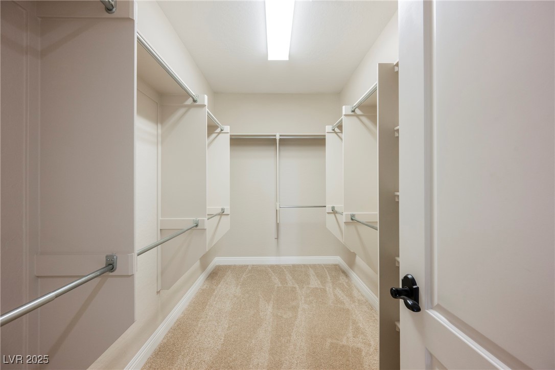 2768 Liberation Drive Property Photo 40